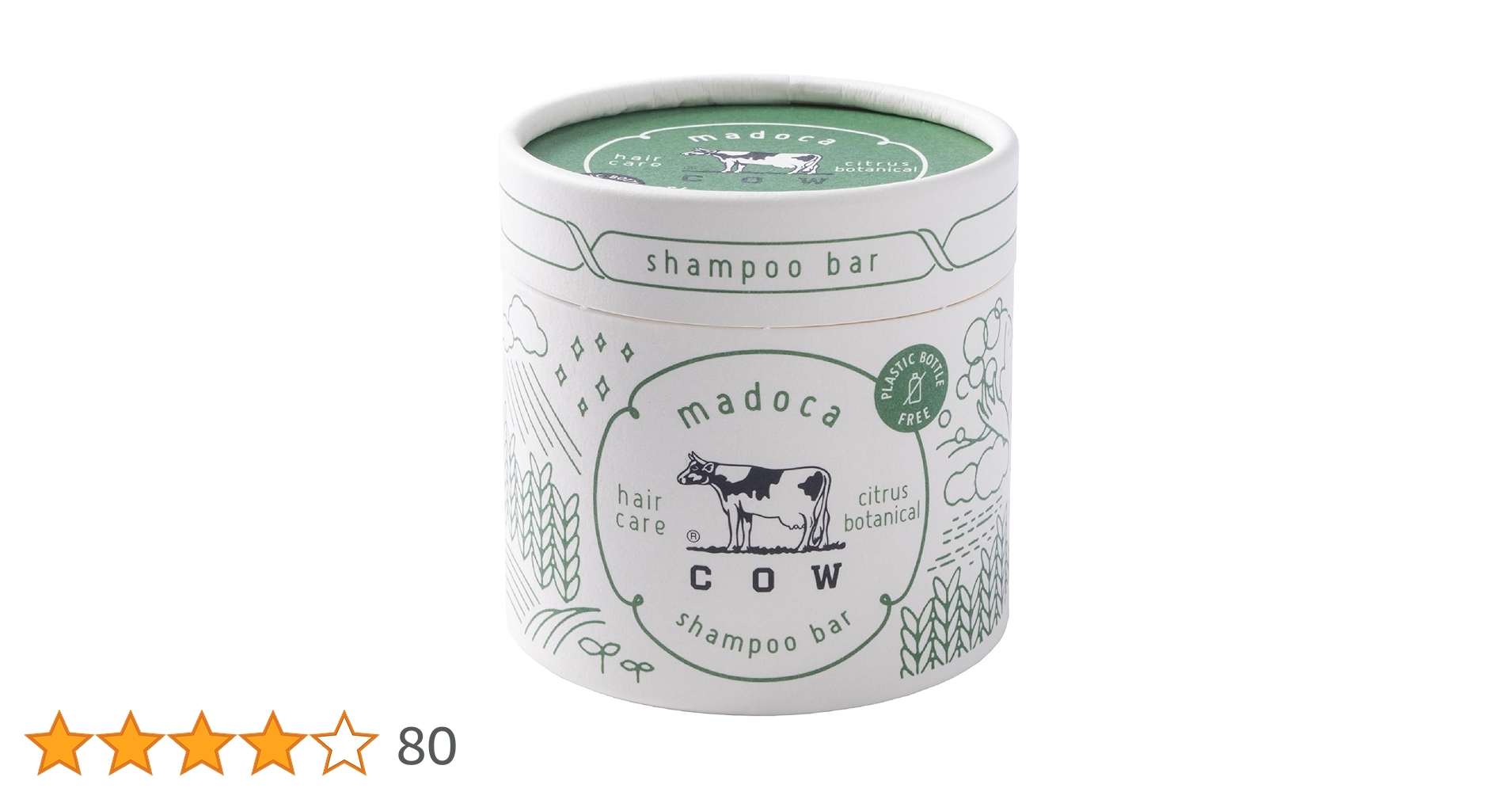 ゴプママ様 madocaシャンプーバー【さわやかなシトラスボタニカルの香り】５個 Amazon.co.jp: madoca シャンプーバー シトラスボタニカルの香り